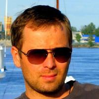 Отзыв от Борис - DTV виза