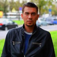 Отзыв от Борис - Visa DTV