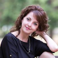 Отзыв от Роза - виза ДТВ